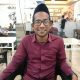 Pilchiksung Gampong Uteunkot, Ketua P2K Ajak 4.160 Pemilih Datang ke TPS