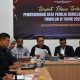 Naik 509 Pemilih, KIP Lhokseumawe Tetapkan 142.105 Pemilih PDPB Triwulan IIINaik 509 Pemilih, KIP Lhokseumawe Tetapkan 142.105 Pemilih PDPB Triwulan IIINaik 509 Pemilih, KIP Lhokseumawe Tetapkan 142.105 Pemilih PDPB Triwulan III