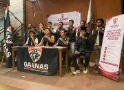 Pokir Rp1 Triliun Disorot, Pemuda Aceh–Papua Desak KPK Periksa Ketua DPRA