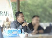 Hari Apoteker Sedunia 2026: IAI Aceh Ungkap Tantangan Pemerataan Apoteker di Puskesmas