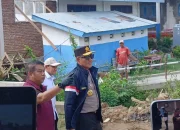 Kata Kapolri, Pabrik Sabu di Aceh Terbesar di Indonesia