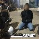Satuan Reserse Kriminal (Satreskrim) Polres Langsa menangkap seorang pria berinisial SS (39) asal Labuhanbatu Utara, Sumatera Utara, yang diduga terlibat dalam serangkaian pencurian Electronic Control Unit (ECU) mobil Daihatsu Gran Max di Kota Langsa, Aceh