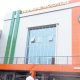 Bising Dapur Jumpa Hospital Bireuen hingga Pukul 02.00 WIB, Warga Mengaku Kehilangan Waktu Istirahat