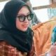 Viral! Intan Kemala Tanzil Minta Keadilan, Dugaan Perselingkuhan Suami Dilaporkan ke Polisi dan BKD DPRK