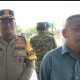Heboh Jaringan Sabu Internasional Ikut menyeret ajudan ketua DPRK Bireuen
