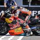 Pedro Acosta Rebut Podium Tertinggi Sprint Race MotoGP Malaysia 2026, Marc Marquez Tempel Ketat!