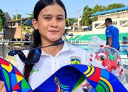 Syabilla Rizkia Putri Raharja Tewas