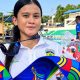 Syabilla Rizkia Putri Raharja Tewas