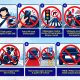 Polisi Kerahkan Ribuan Personel di Operasi Patuh Jaya 2026, Ini 7 Pelanggaran yang Dibidik