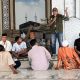 Bukan Lagi Bergantung Hujan! Sawah Tadah Hujan Paya Seupat Kini Panen Dua Kali Setahun, Kadistanbun Bireuen Angkat Topi