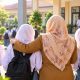 Laina Fariyani, Sosok Kepala Sekolah yang Dekat dengan Masyarakat: Dedikasi, Kepedulian Sosial, dan Harapan untuk Pendidikan