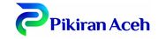 PIKIRAN ACEH