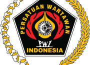Bursa Ketua PWI Aceh 2026–2031 Dibuka, Kandidat Wajib Kantongi Minimal 32 Dukungan