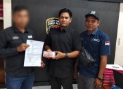 Berakhir Damai Lewat Restorative Justice, Kuasa Hukum CV Distribusindo Bintang Apresiasi Polresta Banda Aceh